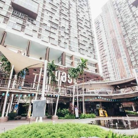 Ban Khlong SamrongBkk Downtown2Min Walk Tobtsアパートメント エクステリア 写真